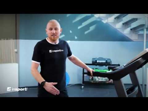 Montáž běžeckých pásů - jak na to?