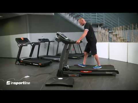 Údržba bežeckých pásů - jak na to?