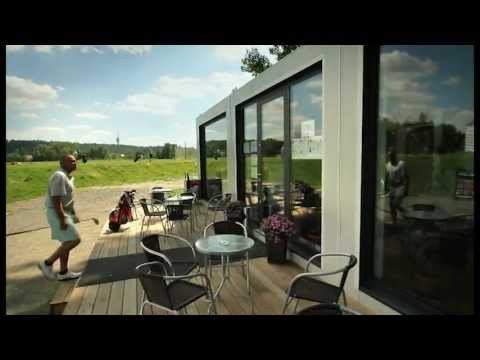 Jak se vyrábí modulární výstavba.mpg