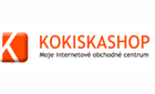 KokiskaShop.sk
