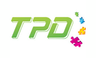 TPD.sk