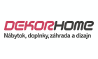 Dekorhome.sk